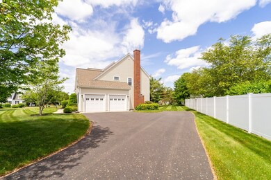 5 Kensington Rd, Attleboro, MA 02703 - photo 4