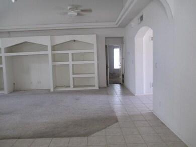632 Paseo de Flor Cir, El Paso, TX 79928 - photo 7