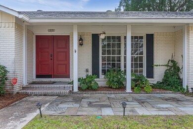 1321+Honeysuckle+Ln+Charleston-2-large