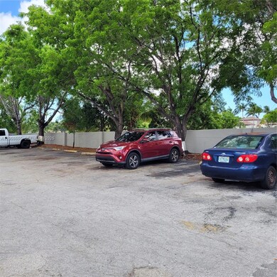 5100 SW 41st St unit 106, Hollywood, FL 33023 - photo 2