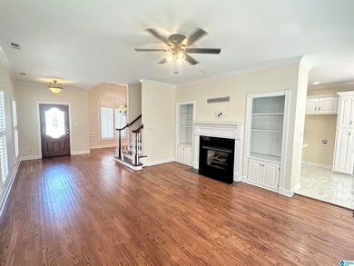 214 Lakepoint Dr, Gadsden, AL 35901 - photo 7