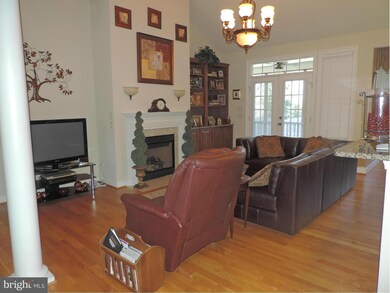 112 Westbury Place, Winchester, VA 22603 - photo 5