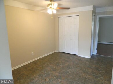 25 Wright Ave unit A, Berlin, NJ 08009 - photo 4