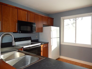 46 Overlook Dr unit 46, South Burlington, VT 05403 - photo 5