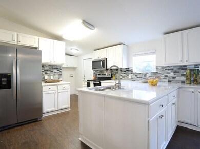 539EB1CA-6DDC-470E-9A50-5FD72FF0A232