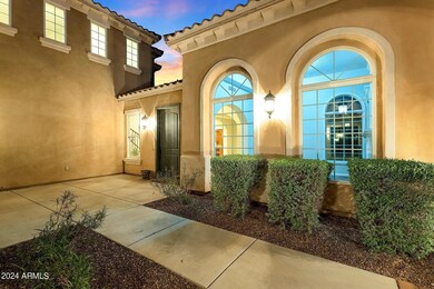 52-web-or-mls-P1016482