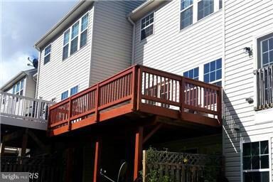 49 Don Quixote Dr, Charles Town, WV 25414 - photo 3