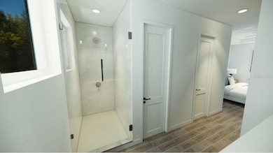 14881 SW 43rd Ct, Ocala, FL 34473 - photo 7