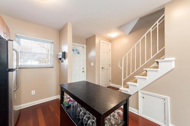 i 830 Palmer Road-029