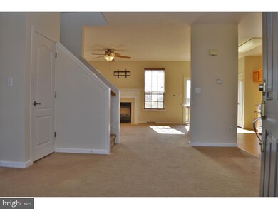 160 Belfry Dr, Felton, DE 19943 - photo 2