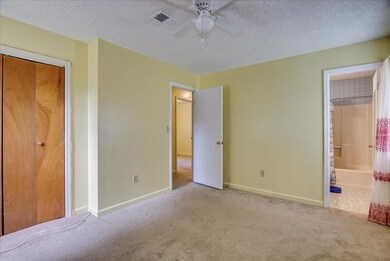 4232 Cap Chat St, Hephzibah, GA 30815 - photo 6