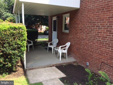 200 Sycamore Rd, Reading, PA 19611 - photo 3