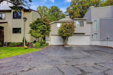 32 Kennedy Ct, North Middletown, NJ 07748 - photo 4