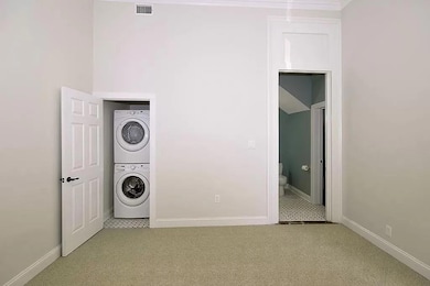 1002 Third St unit 1, New Orleans, LA 70130 - photo 6