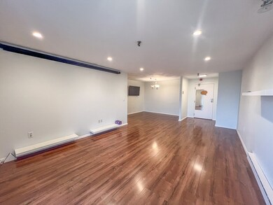 Sagamore Place Condominiums unit 1110, Quincy, MA 02171 - photo 6