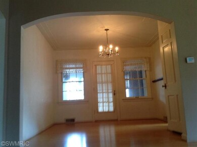 716 Winchell St SE, Grand Rapids, MI 49507 - photo 7