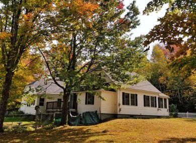 185 Zions Hill Rd, Dexter, ME 04930 - photo 5