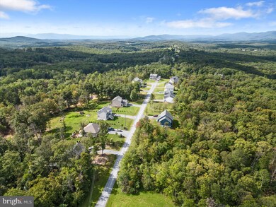 LOTS 2 & 3 Manor Dr, Winchester, VA 22602 - photo 3