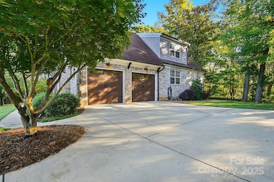 1685 Restless One Ln, Rock Hill, SC 29730 - photo 3