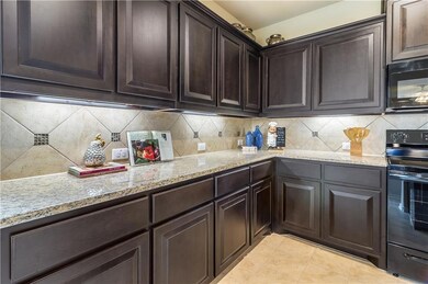 Drawings,photos,videos,sq ft,floor plans,elevation