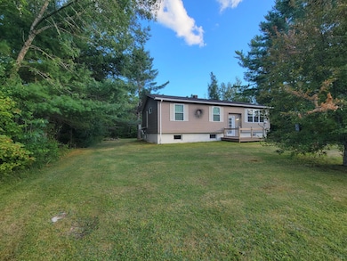 296 U S Route 1, Princeton, ME 04668 - photo 3