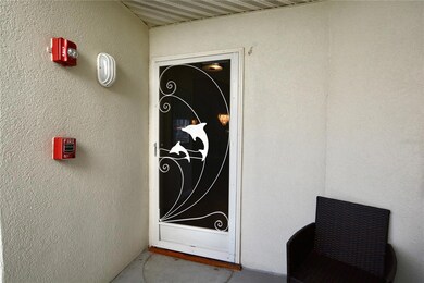 6047 Bahia Del Mar Blvd unit 264, Saint Petersburg, FL 33715 - photo 7