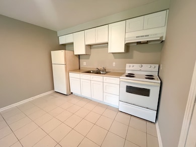 101 Walnut St unit 27, Clarksville, TN 37042 - photo 7