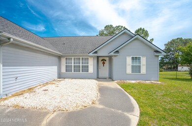 197 Pine Lake Cir SW, Ocean Isle Beach, NC 28469 - photo 3