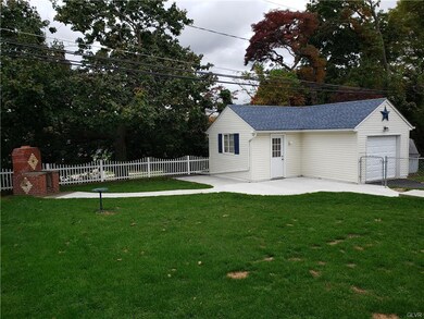 1653 Kaywin Ave, Bethlehem, PA 18018 - photo 6