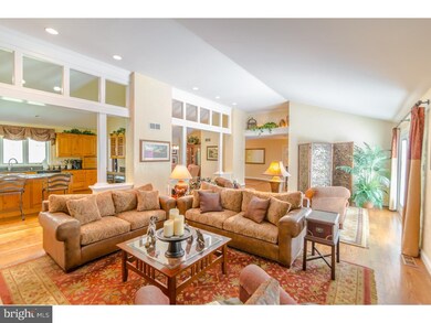 18 Brookview Ln, Rose Valley, PA 19086 - photo 4