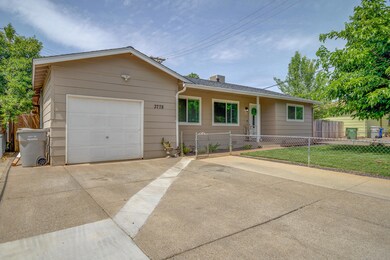 3778 Alta Mesa Dr, Redding, CA 96002 - photo 4