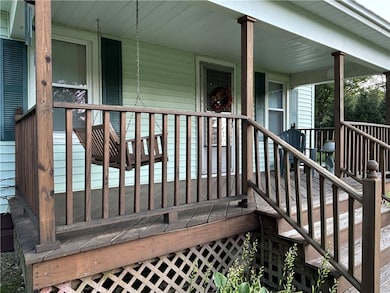 1674 Route 219, Kane, PA 16735 - photo 7