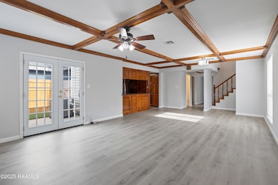 208 Shekel Dr, Lafayette, LA 70508 - photo 6