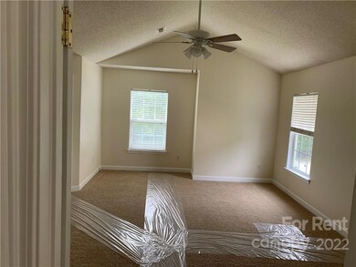 1201 Winding Path Rd, Clover, SC 29710 - photo 7