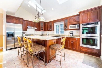 24 Carolyn Ct, Swansea, MA 02777 - photo 5