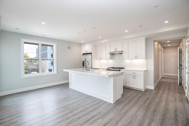 151 Hancock St unit 1, Quincy, MA 02171 - photo 4