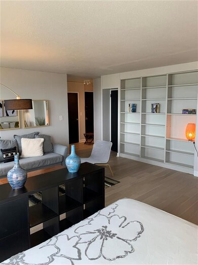 201 Saint Pauls Ave unit 9P, Jersey City, NJ 07306 - photo 6