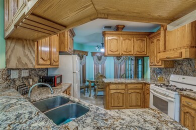 3322 Sparks St, Houston, TX 77093 - photo 6