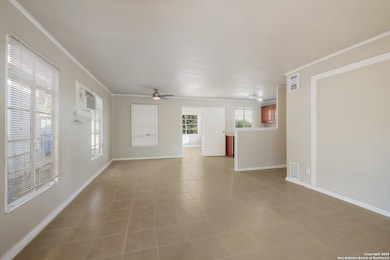 351 Pool Dr, San Antonio, TX 78223 - photo 2