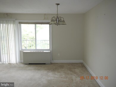1009 Chillum Rd unit 312, Hyattsville, MD 20782 - photo 7