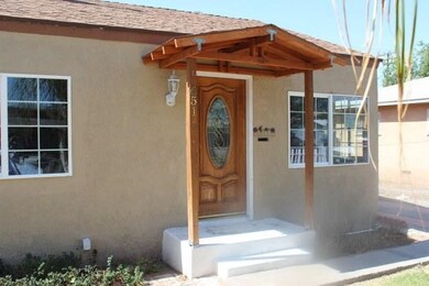 651 El Centro Ave, El Centro, CA 92243 - photo 5