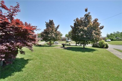 904 W 15th St, Anderson, IN 46016 - photo 3