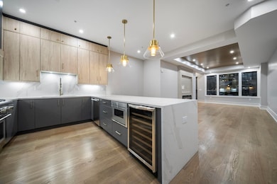 619 Palisade Ave unit 1, Jersey City, NJ 07307 - photo 7