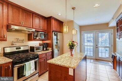 1715 Patapsco St, Baltimore, MD 21230 - photo 7