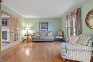 13280 Monix Dr, Saint John, IN 46373 - photo 6