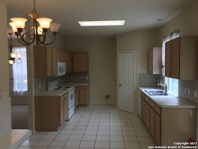 21602 Rio Colorado, San Antonio, TX 78259 - photo 2