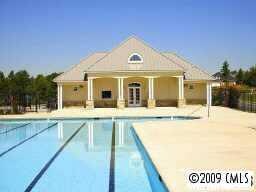 351 Shadow Ct, Denver, NC 28037 - photo 6