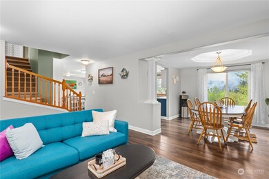 18822 256th St NE, Arlington, WA 98223 - photo 7