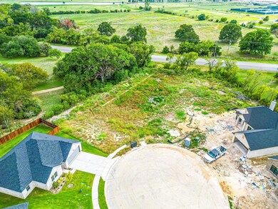 100 Paytons Way, Corsicana, TX 75110 - photo 3