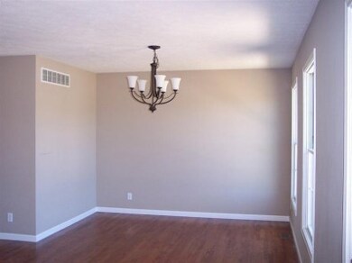 896 Covey Ct, La Porte, IN 46350 - photo 4